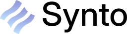 Synto Logo