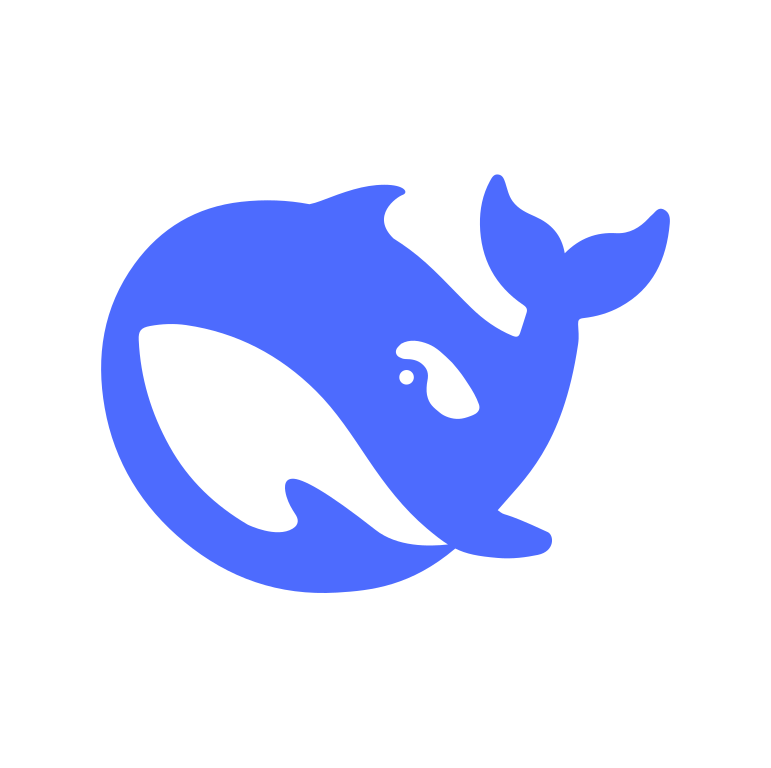 DeepSeek